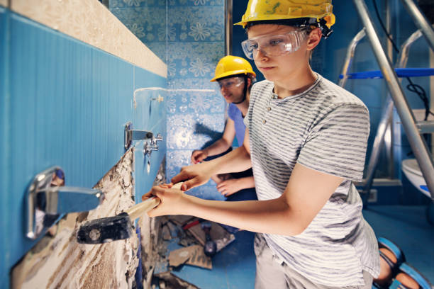 Best Mold-Related Health Consultation  in Abbotsford, WI